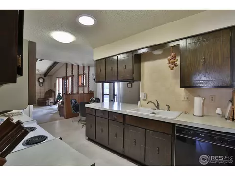 1925 25th Ave, Greeley, CO 80634 photo 13