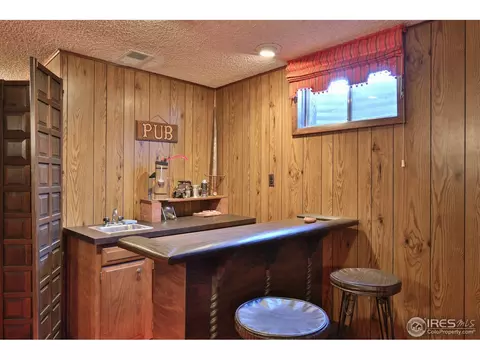 1925 25th Ave, Greeley, CO 80634 photo 21