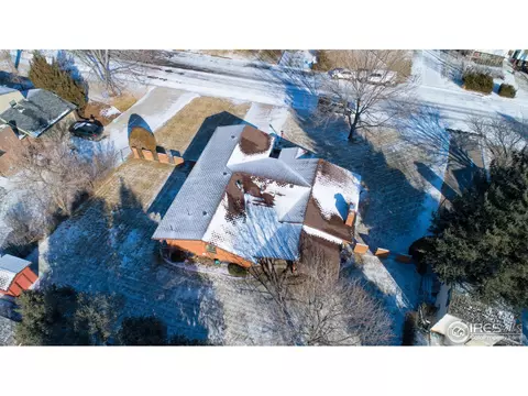 1925 25th Ave, Greeley, CO 80634 photo 28