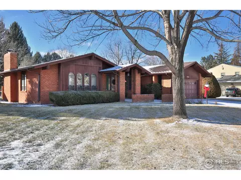 1925 25th Ave, Greeley, CO 80634 photo 1