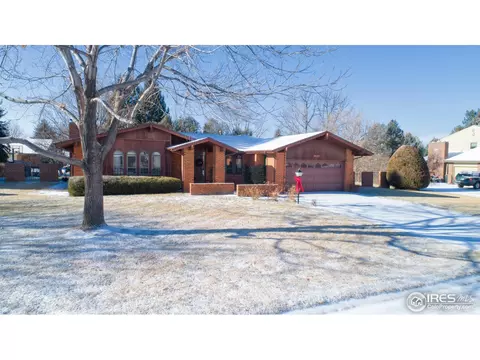 1925 25th Ave, Greeley, CO 80634 photo 25
