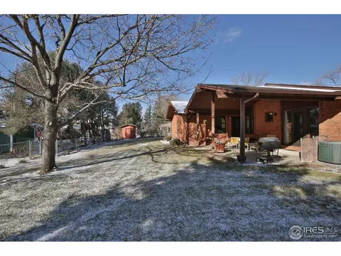 1925 25th Ave, Greeley, CO 80634 photo 27