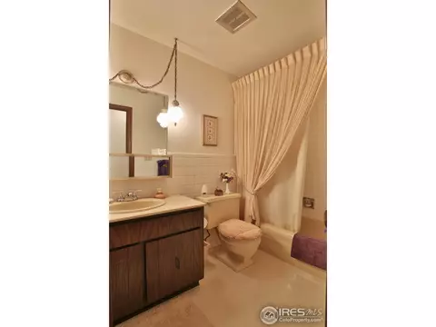 1925 25th Ave, Greeley, CO 80634 photo 23