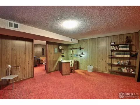 1925 25th Ave, Greeley, CO 80634 photo 20