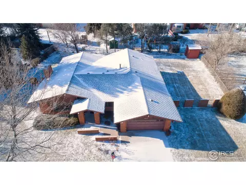 1925 25th Ave, Greeley, CO 80634 photo 30