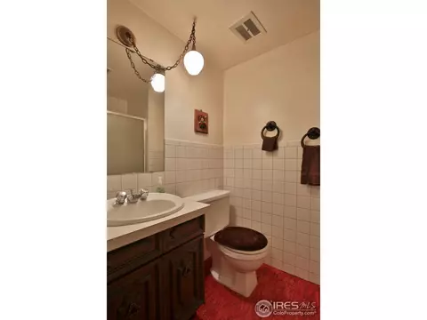 1925 25th Ave, Greeley, CO 80634 photo 8