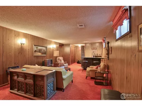 1925 25th Ave, Greeley, CO 80634 photo 7