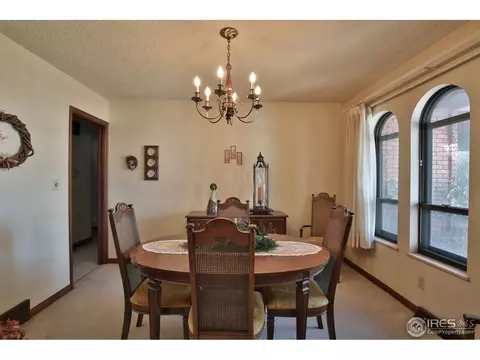 1925 25th Ave, Greeley, CO 80634 photo 19
