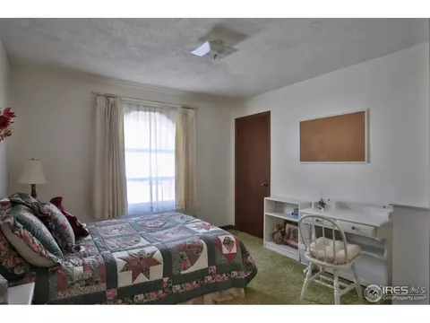 1925 25th Ave, Greeley, CO 80634 photo 6