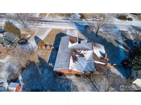 1925 25th Ave, Greeley, CO 80634 photo 29