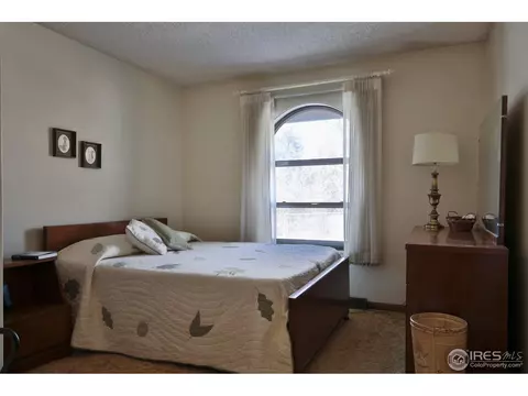 1925 25th Ave, Greeley, CO 80634 photo 5