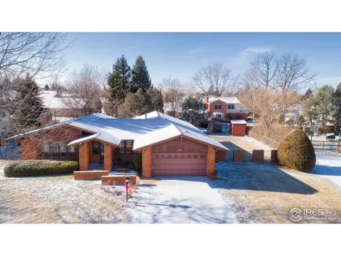 1925 25th Ave, Greeley, CO 80634 photo 26