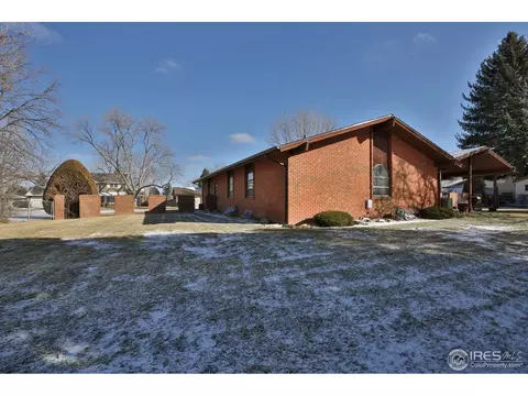 1925 25th Ave, Greeley, CO 80634 photo 24