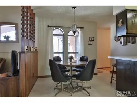 1925 25th Ave, Greeley, CO 80634 photo 9