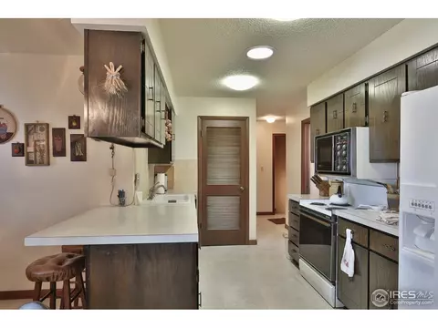 1925 25th Ave, Greeley, CO 80634 photo 12