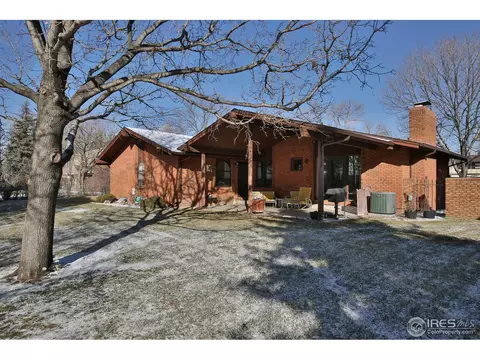 1925 25th Ave, Greeley, CO 80634 photo 2