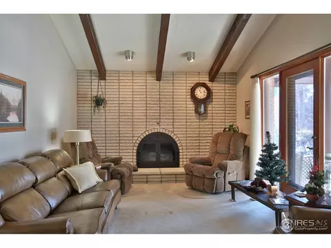 1925 25th Ave, Greeley, CO 80634 photo 22
