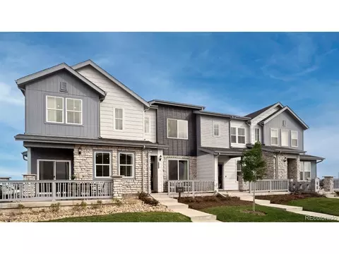 5398 Second Ave, Timnath, CO 80547