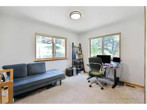 27851 Shadow Mountain Dr, Conifer, CO 80433 photo 19