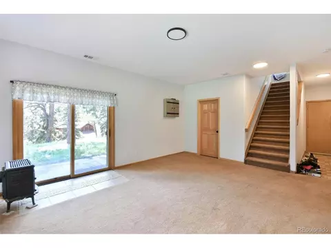 27851 Shadow Mountain Dr, Conifer, CO 80433 photo 21