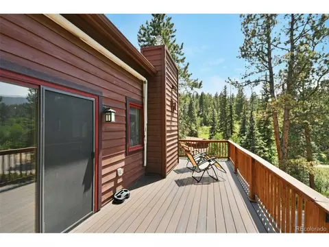 27851 Shadow Mountain Dr, Conifer, CO 80433 photo 28