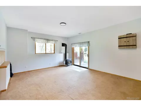 27851 Shadow Mountain Dr, Conifer, CO 80433 photo 20
