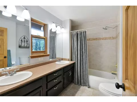 27851 Shadow Mountain Dr, Conifer, CO 80433 photo 16