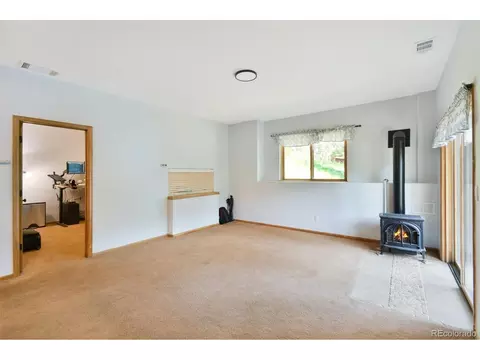 27851 Shadow Mountain Dr, Conifer, CO 80433 photo 22