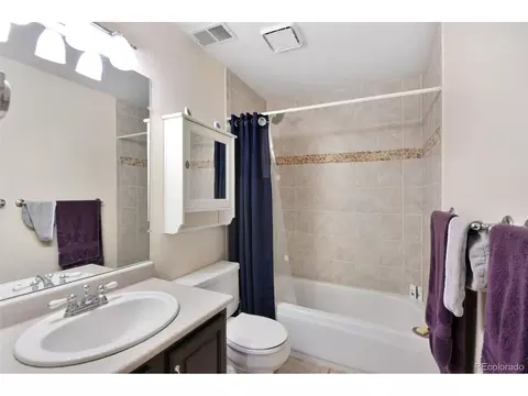 27851 Shadow Mountain Dr, Conifer, CO 80433 photo 24