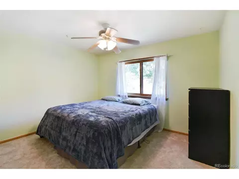 27851 Shadow Mountain Dr, Conifer, CO 80433 photo 17