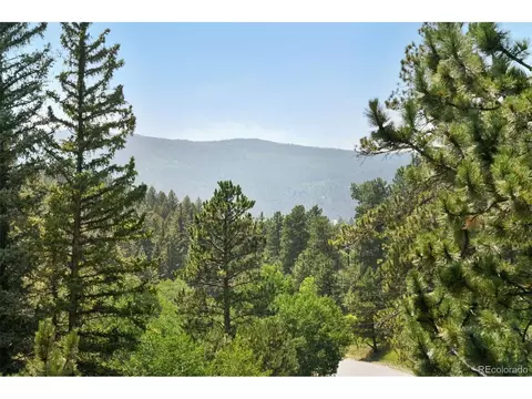 27851 Shadow Mountain Dr, Conifer, CO 80433 photo 33