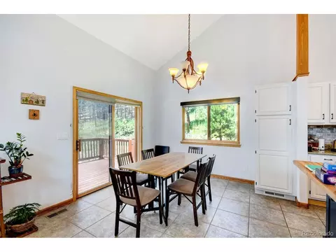 27851 Shadow Mountain Dr, Conifer, CO 80433 photo 12