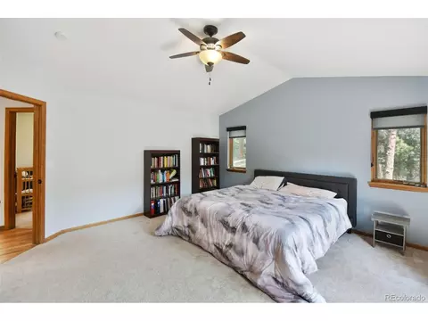 27851 Shadow Mountain Dr, Conifer, CO 80433 photo 14
