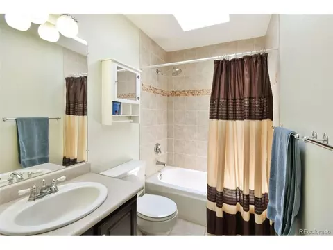 27851 Shadow Mountain Dr, Conifer, CO 80433 photo 18