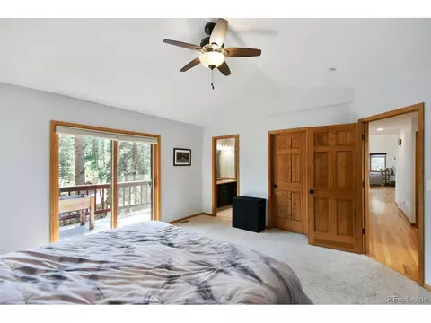 27851 Shadow Mountain Dr, Conifer, CO 80433 photo 15