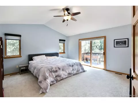 27851 Shadow Mountain Dr, Conifer, CO 80433 photo 13
