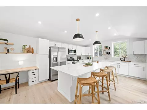 7792 Zuni St, Denver, CO 80221