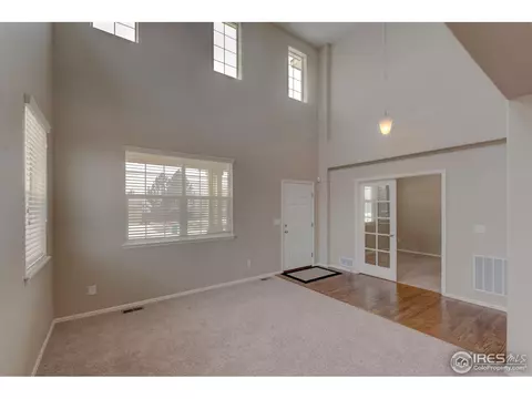 6243 E 135th Ave, Thornton, CO 80602 photo 6