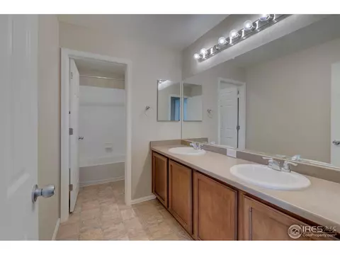 6243 E 135th Ave, Thornton, CO 80602 photo 25