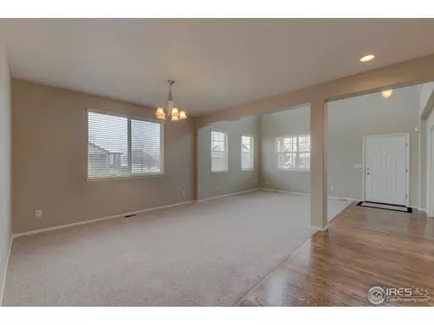 6243 E 135th Ave, Thornton, CO 80602 photo 9