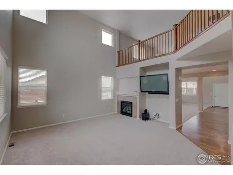 6243 E 135th Ave, Thornton, CO 80602 photo 10