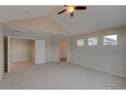 6243 E 135th Ave, Thornton, CO 80602 photo 20