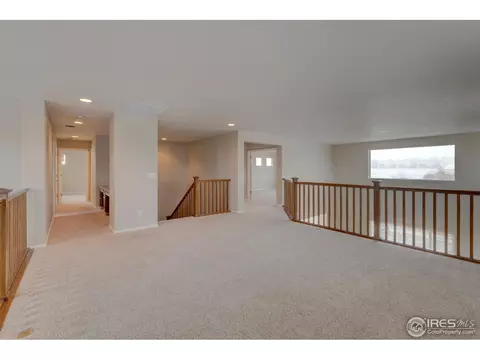 6243 E 135th Ave, Thornton, CO 80602 photo 18