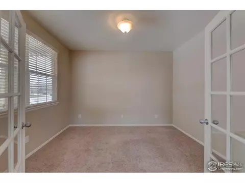 6243 E 135th Ave, Thornton, CO 80602 photo 8