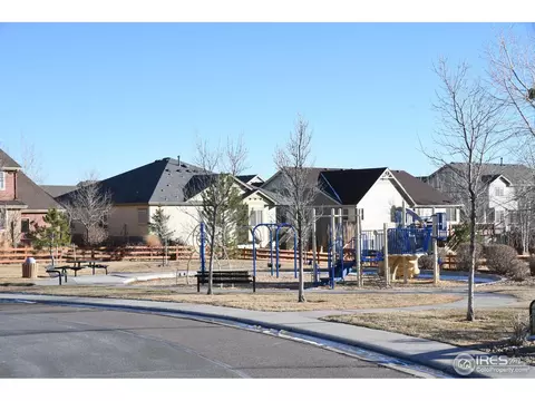 6243 E 135th Ave, Thornton, CO 80602 photo 31
