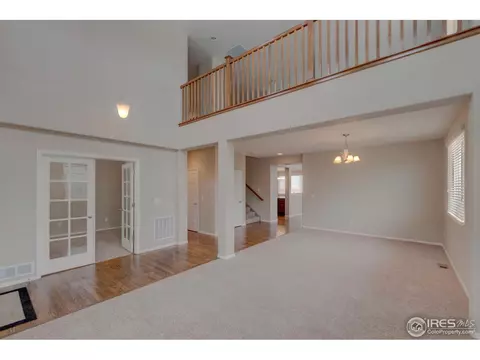 6243 E 135th Ave, Thornton, CO 80602 photo 5