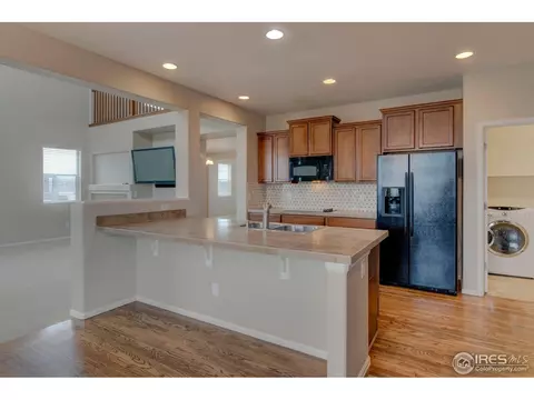 6243 E 135th Ave, Thornton, CO 80602 photo 15