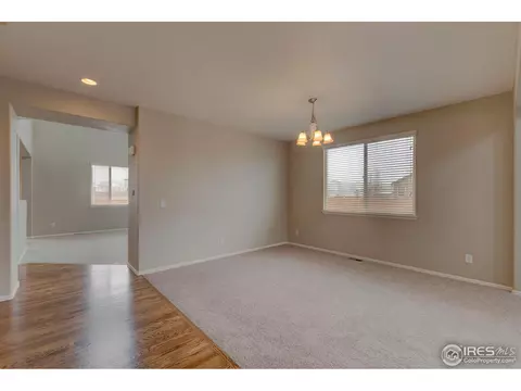 6243 E 135th Ave, Thornton, CO 80602 photo 7