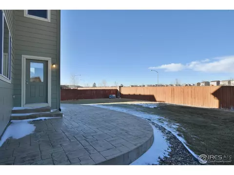 6243 E 135th Ave, Thornton, CO 80602 photo 29
