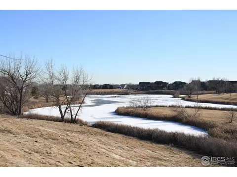 6243 E 135th Ave, Thornton, CO 80602 photo 30